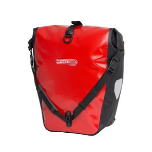 ortlieb-back-roller-classic-rot-schwarz-17-2.jpg ortlieb-back-roller-classic-rot-schwarz-17-2.jpg