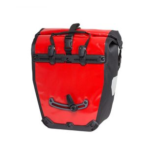 ortlieb-back-roller-classic-rot-schwarz-17-3.jpg ortlieb-back-roller-classic-rot-schwarz-17-3.jpg