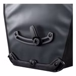 Back-Roller-F5305-05detail2-ergebnis.jpg