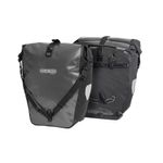 ortlieb-back-roller-classic-asphalt-schwarz-17-1.jpg