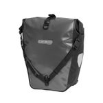 ortlieb-back-roller-classic-asphalt-schwarz-17-2.jpg