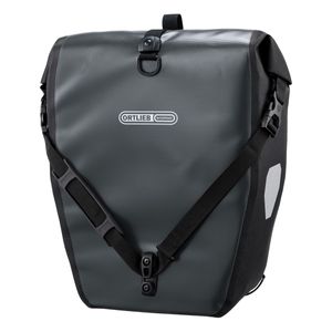 Back-Roller-F5305-01front-ergebnis.jpg Back-Roller-F5305-01front-ergebnis.jpg