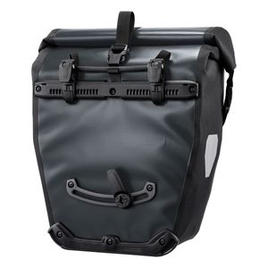 Back-Roller-F5305-02back-ergebnis.jpg Back-Roller-F5305-02back-ergebnis.jpg