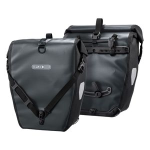 Back-Roller-F5305-02pair-ergebnis.jpg Back-Roller-F5305-02pair-ergebnis.jpg