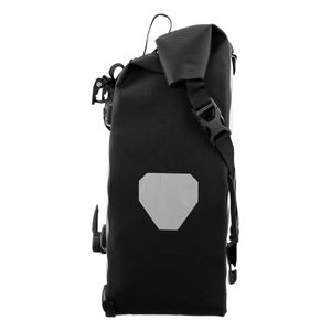 Back-Roller-F5305-03side-ergebnis.jpg Back-Roller-F5305-03side-ergebnis.jpg