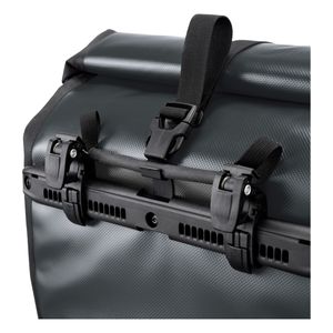 Back-Roller-F5305-05detail1-ergebnis.jpg Back-Roller-F5305-05detail1-ergebnis.jpg