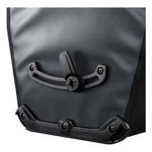 Back-Roller-F5305-05detail2-ergebnis.jpg Back-Roller-F5305-05detail2-ergebnis.jpg