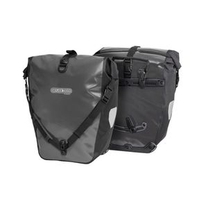 ortlieb-back-roller-classic-asphalt-schwarz-17-1.jpg ortlieb-back-roller-classic-asphalt-schwarz-17-1.jpg