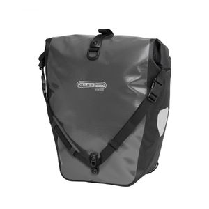 ortlieb-back-roller-classic-asphalt-schwarz-17-2.jpg ortlieb-back-roller-classic-asphalt-schwarz-17-2.jpg