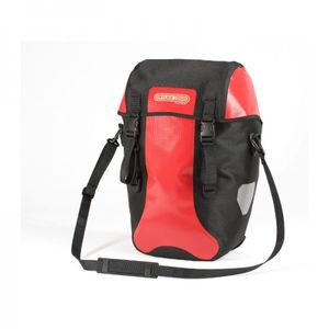 Bike-Packer-Classic-QL2-1-rot-schwarz-or-15.jpg Bike-Packer-Classic-QL2-1-rot-schwarz-or-15.jpg