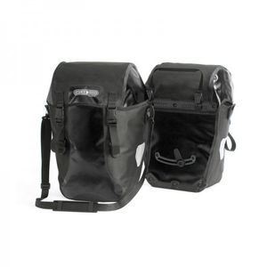 Bike-Packer-Classic-QL2-1-schwarz-or-15.jpg Bike-Packer-Classic-QL2-1-schwarz-or-15.jpg