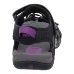 Teva-Tirra-Women-black-grey-19-1.jpg