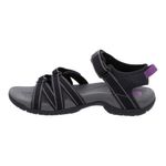 Teva-Tirra-Women-black-grey-19-2.jpg