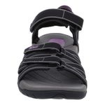 Teva-Tirra-Women-black-grey-19-3.jpg