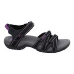 Teva-Tirra-Women-black-grey-19-4.jpg