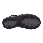 Teva-Tirra-Women-black-grey-19.jpg