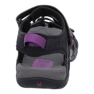 Teva-Tirra-Women-black-grey-19-1.jpg Teva-Tirra-Women-black-grey-19-1.jpg