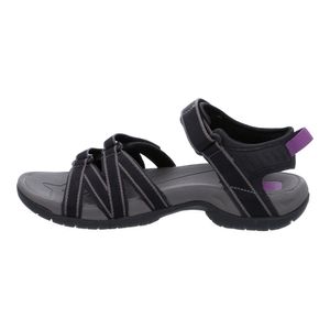 Teva-Tirra-Women-black-grey-19-2.jpg Teva-Tirra-Women-black-grey-19-2.jpg