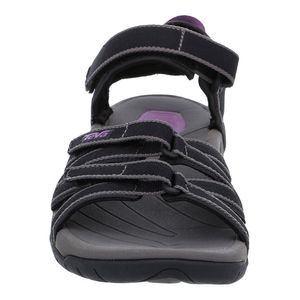 Teva-Tirra-Women-black-grey-19-3.jpg Teva-Tirra-Women-black-grey-19-3.jpg