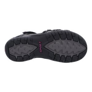 Teva-Tirra-Women-black-grey-19.jpg Teva-Tirra-Women-black-grey-19.jpg