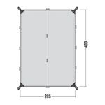 tarp-4-simple-assorted-15-ta.jpg