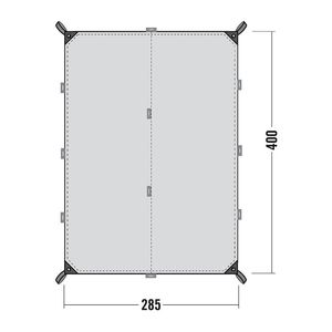 tarp-4-simple-assorted-15-ta.jpg tarp-4-simple-assorted-15-ta.jpg