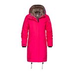 wintermantel-hailstone-pink-orig-15-16-ga.jpg