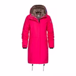 wintermantel-hailstone-pink-orig-15-16-ga.jpg