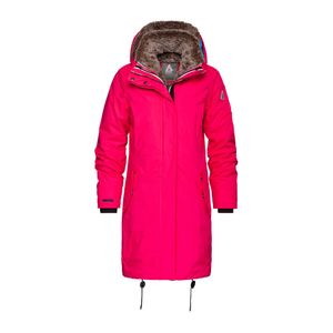 wintermantel-hailstone-pink-orig-15-16-ga.jpg wintermantel-hailstone-pink-orig-15-16-ga.jpg