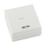 Noosa-sonstiges-2.jpg