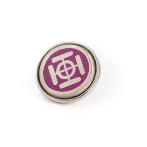 ID-30149.jpg ID-30149.jpg