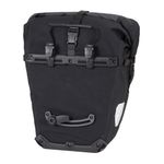 back-roller-pro-plus-granit-schwarz-back-16-or.jpg