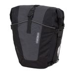 back-roller-pro-plus-granit-schwarz-front-16-or.jpg