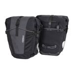 back-roller-pro-plus-granit-schwarz-pair-16-or.jpg