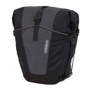 back-roller-pro-plus-granit-schwarz-front-16-or.jpg back-roller-pro-plus-granit-schwarz-front-16-or.jpg