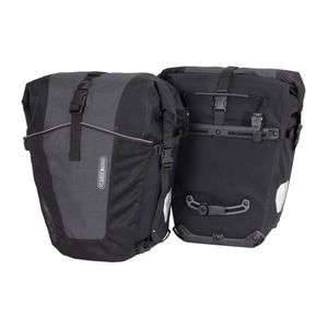 back-roller-pro-plus-granit-schwarz-pair-16-or.jpg back-roller-pro-plus-granit-schwarz-pair-16-or.jpg