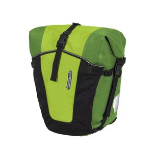 backrollerpro-plus-f5253-front.jpg backrollerpro-plus-f5253-front.jpg