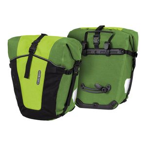 backrollerpro-plus-f5253-pair.jpg backrollerpro-plus-f5253-pair.jpg