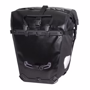 back-roller-pro-classic-asphalt-schwarz-back-16-or.jpg back-roller-pro-classic-asphalt-schwarz-back-16-or.jpg