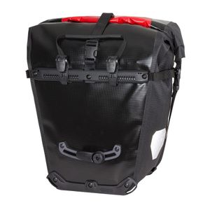 back-roller-pro-classic-rot-schwarz-back-16-or.jpg back-roller-pro-classic-rot-schwarz-back-16-or.jpg