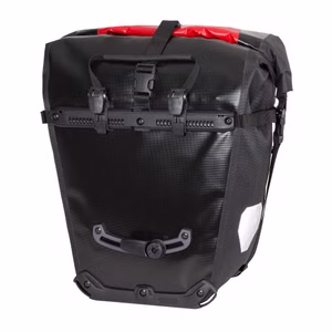back-roller-pro-classic-rot-schwarz-back-16-or.jpg back-roller-pro-classic-rot-schwarz-back-16-or.jpg