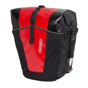 back-roller-pro-classic-rot-schwarz-front-16-or.jpg back-roller-pro-classic-rot-schwarz-front-16-or.jpg