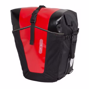 back-roller-pro-classic-rot-schwarz-front-16-or.jpg back-roller-pro-classic-rot-schwarz-front-16-or.jpg
