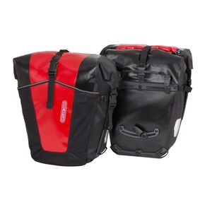 back-roller-pro-classic-rot-schwarz-pair-16-or.jpg back-roller-pro-classic-rot-schwarz-pair-16-or.jpg