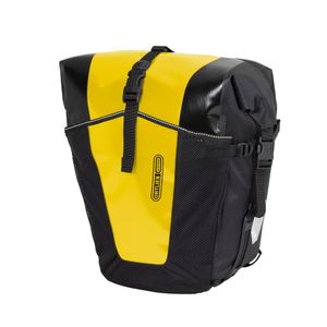 backrollerpro-classic-f5353-front.jpg backrollerpro-classic-f5353-front.jpg