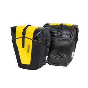 backrollerpro-classic-f5353-pair.jpg backrollerpro-classic-f5353-pair.jpg