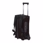 duffle-rg-34-l-schwarz-16-or.jpg