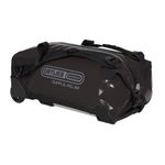 duffle-rg-34-l-schwarz-back1-16-or.jpg