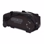 duffle-rg-34-l-schwarz-back1-16-or.jpg