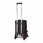 duffle-rg-34-l-schwarz-back2-16-or.jpg